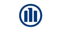 Allianz Travel
